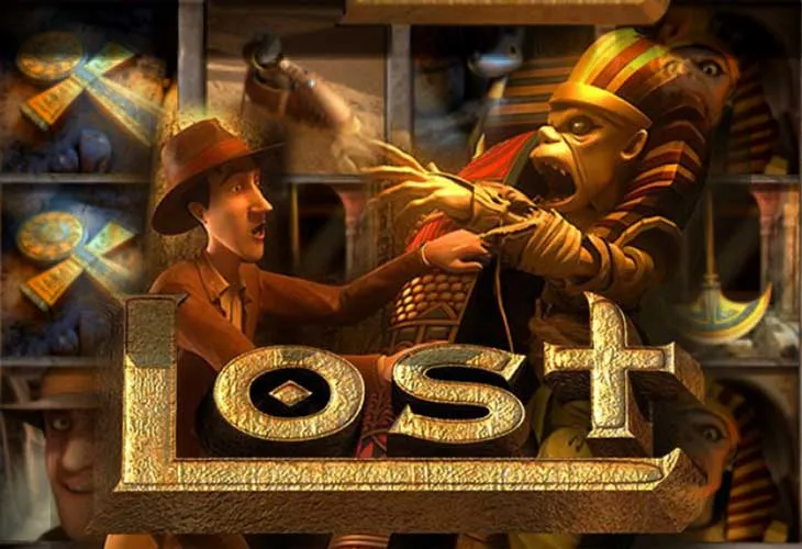 Pagina promozioni di Magical Spin Casino con bonus senza deposito e giri gratis