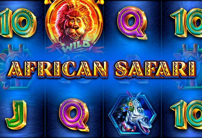 Comienza a **Jugar Magical Spin Casino en Vivo Sin Depósito**.