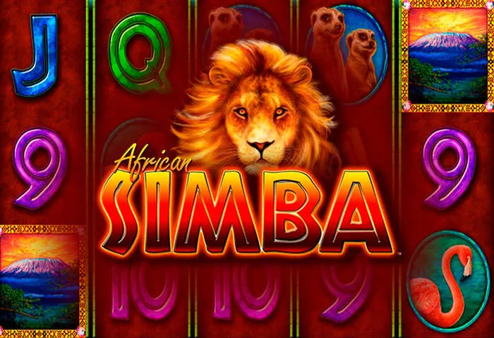 Unlock Magical Spin Casino's best bonus offers and free play deals
