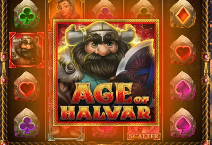 Magical Spin : amusez-vous avec nos jeux de casino gratuits en mode démo et jeu amusant.