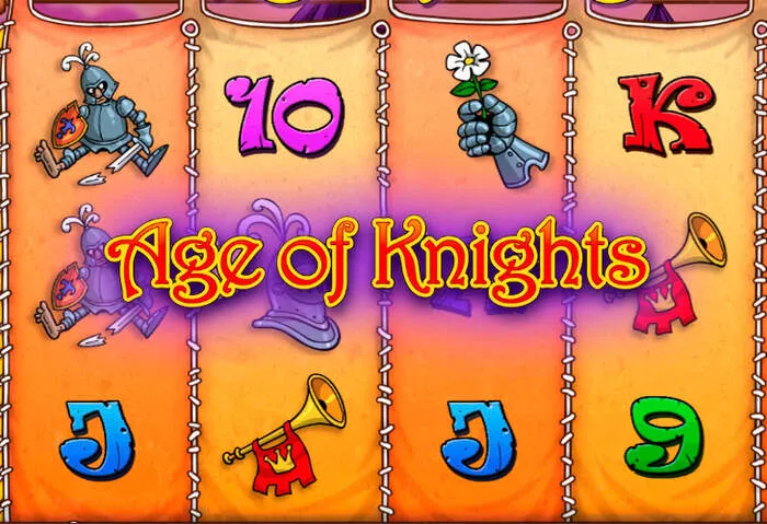 Ampia selezione di giochi da casinò gratuiti Magical Spin per puro divertimento.