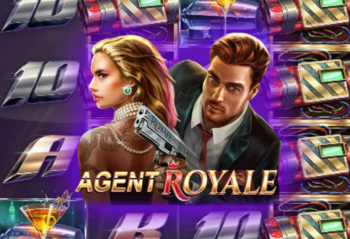 Exclusive Magical Spin Bonus Payments & Promo Codes banner.