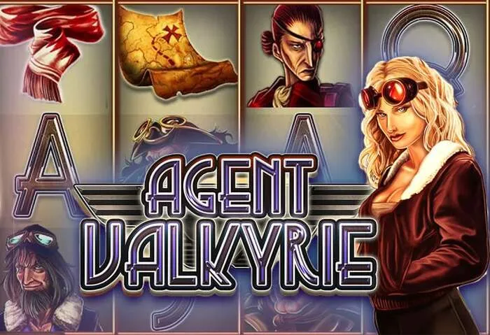 Sécurité de Magical Spin Casino et vérification des licences.