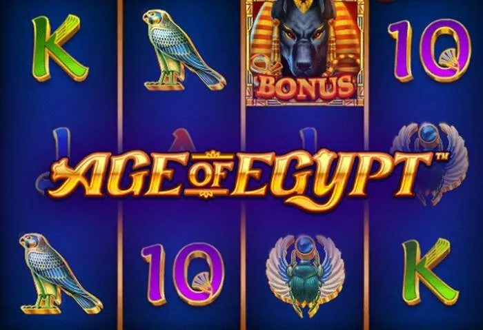 Magical Spin Casino Spielautomaten kostenlos im Demo-Modus.