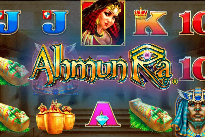 Guide pour Comment Déposer sur Magical Spin Casino pour des Tours Gratuits.