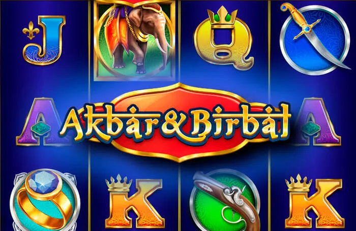 Colección de juegos de casino gratis y las mejores ofertas de bonos en Magical Spin.