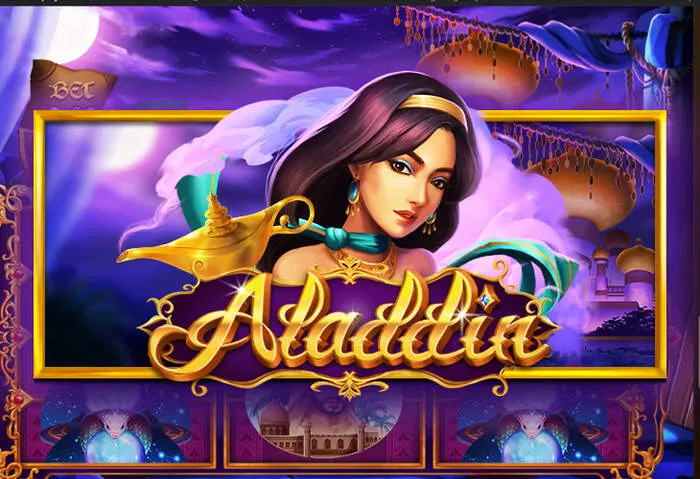 Magical Spin : amusez-vous avec nos jeux de casino gratuits en mode démo et jeu amusant.