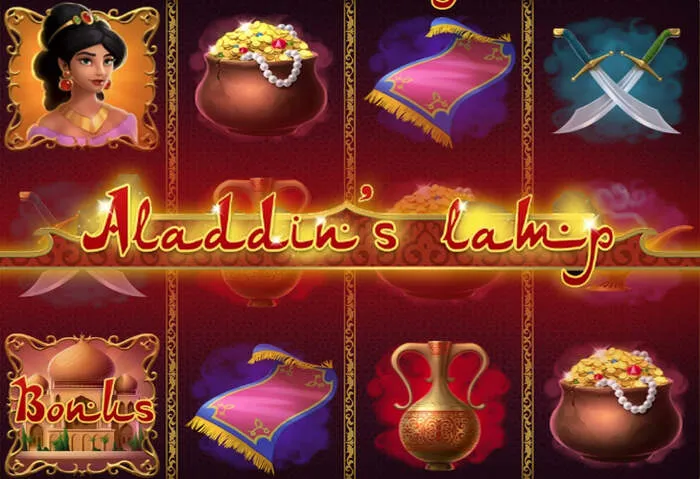 Ist Magical Spin Casino sicher? Lizenzierung und Datenverschlüsselung