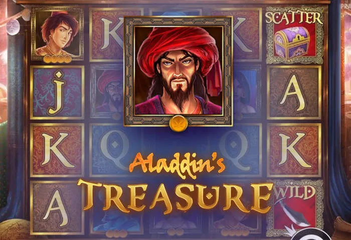 Magical Spin Casino Erfahrungen: Gratis spielen und Vorteile ohne Risiko nutzen.