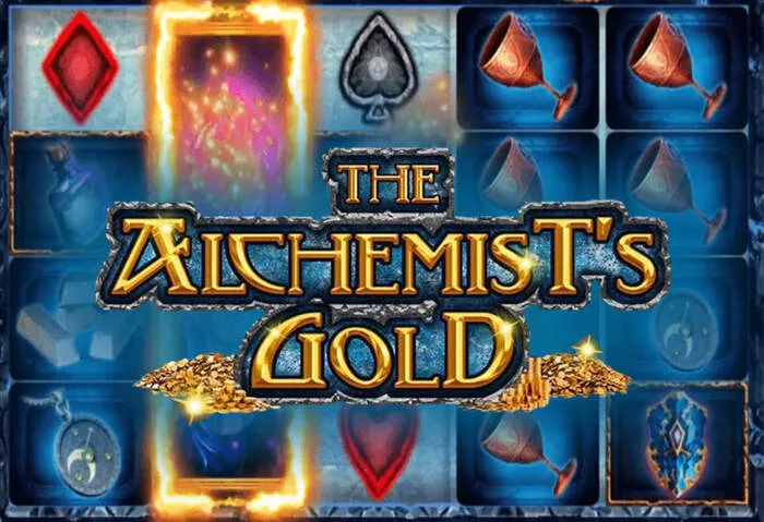 Explorez l'univers de Magical Spin Casino avec ses jeux gratuits et ses offres de bonus généreuses.