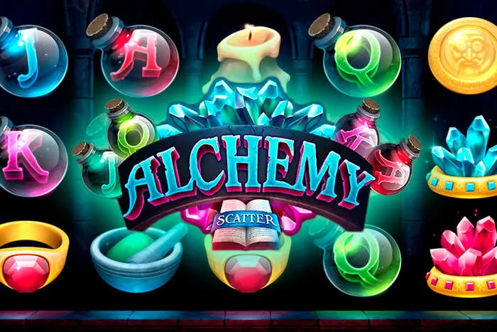 Supporto clienti Bonus Magical Spin Casino 24/7 dedicato.