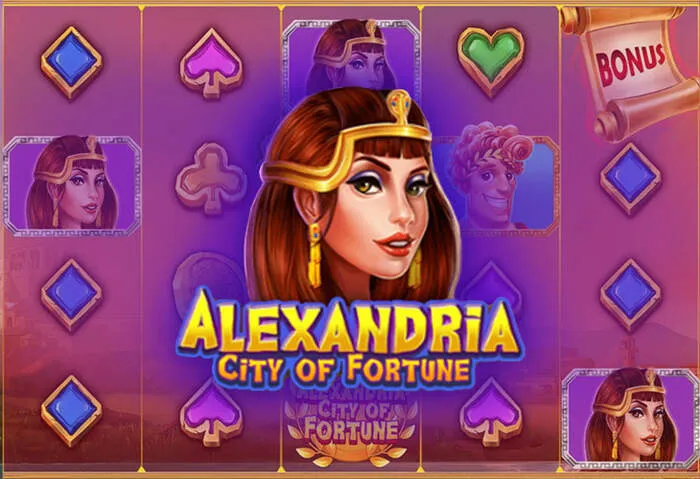 Banner promocional de Magical Spin Casino destacando giros gratis y bonos sin depósito.
