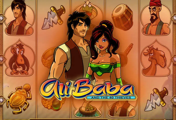 Licenze e regolamentazione di Magical Spin Casino: garanzia di sicurezza.