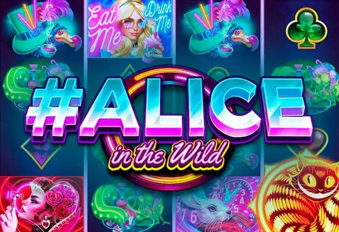 Schritte zur Magical Spin Casino Einzahlung für Freispiele.