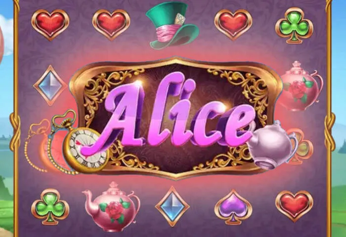 Canjea un **Código Promocional Juegos en Vivo Magical Spin** exclusivo.