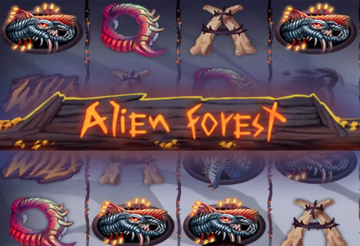 Explore Finding Active Magical Spin Promo Codes opportunities.