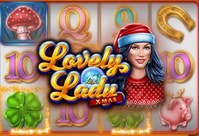 Magical Spin Casino kostenlos spielen: Ohne Einzahlung und Risiko.
