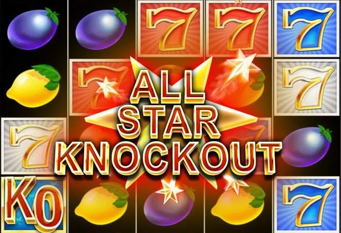 Fiabilité de Magical Spin Casino : aperçu de ses mesures de sécurité.