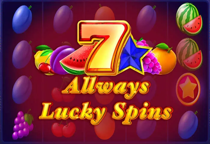 Bonus Magical Spin Casino : jackpots éclatants