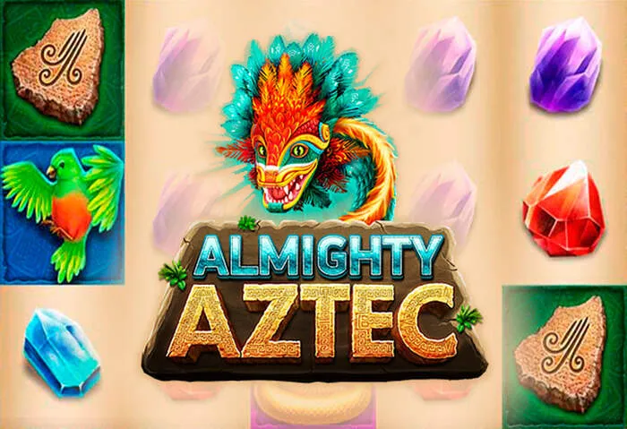 Illustration depicting the excitement of playing Magical Spin Casino games for free, no deposit required.