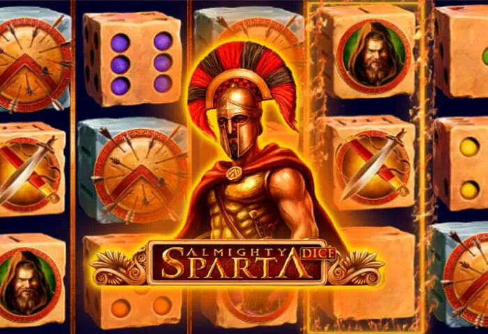 Dettagliata Recensione metodi di pagamento Casinò Magical Spin.