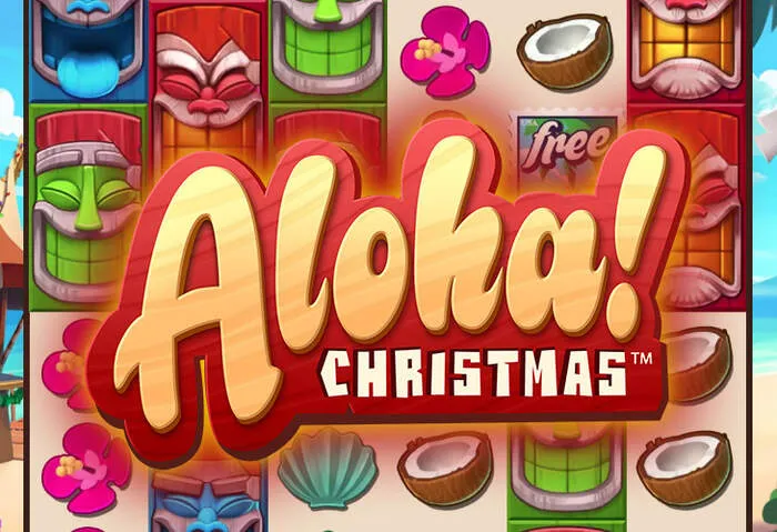 Colección de juegos de casino gratis y las mejores ofertas de bonos en Magical Spin.