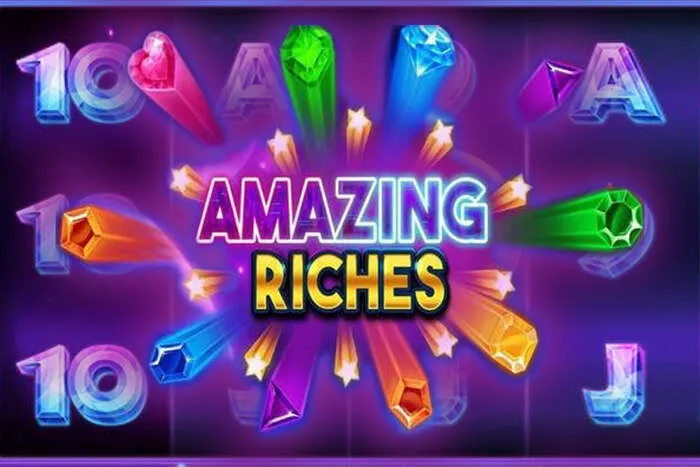 Colección de juegos de casino gratis y las mejores ofertas de bonos en Magical Spin.