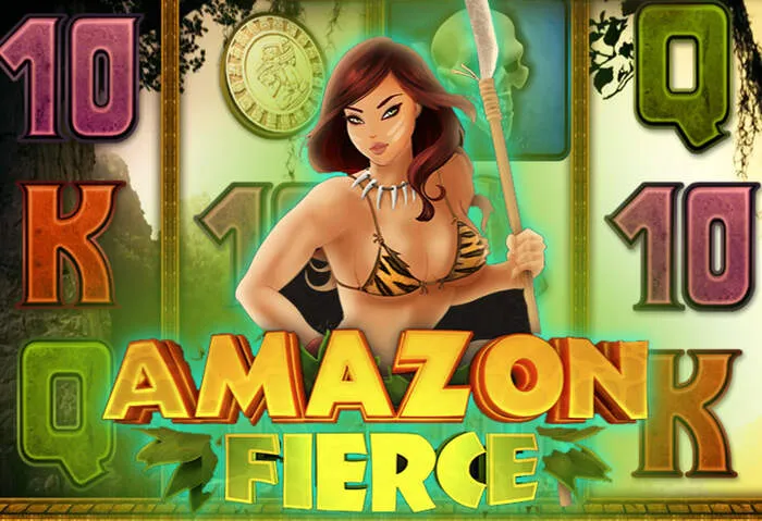 Boostez jeu avec Avantages de l'utilisation des codes promo chez Magical Spin