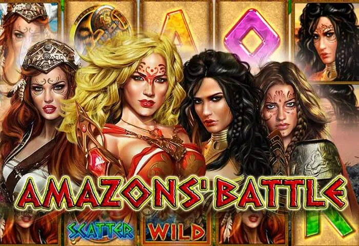 Inizia a `Giocare Magical Spin Casino Live Senza Deposito` ora.