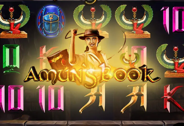 Anleitung: Wie man bei Magical Spin Casino für Bonus einzahlt.