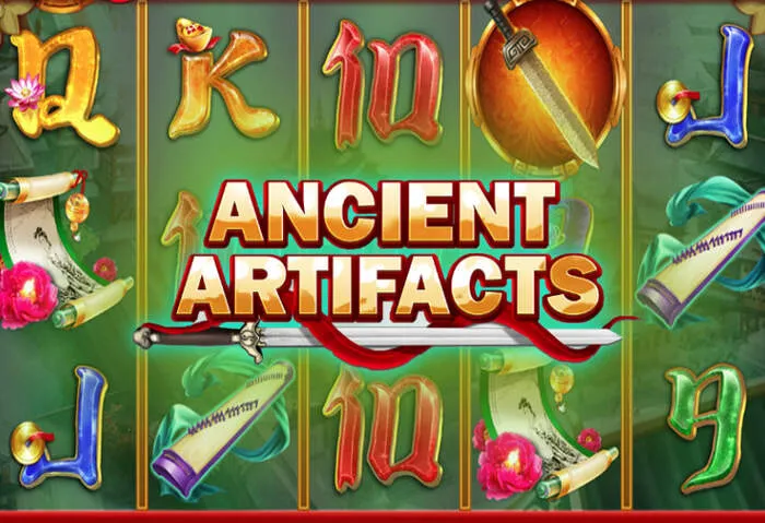 Fairness und Auszahlungssicherheit bei Magical Spin Casino