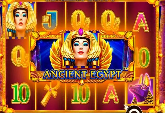 Magical Spin Casino Bonus Promo-Code: Entfesseln Sie die Magie Willkommensbonus-Angebot.