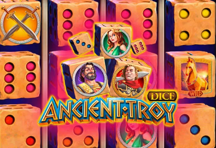 Magical Spin Casino Métodos de Pago: Depósitos, Retiros y Seguridad con eWallets.