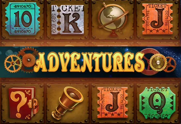 Paiements Sécurisés du Casino Magical Spin pour transactions fiables.