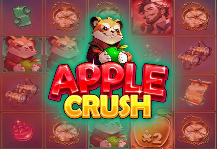 Read the honest Magical Spin Casino Bonus Review details