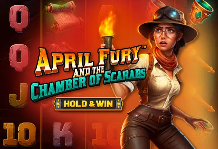 Modalità demo dei giochi da casinò Magical Spin: scopri il divertimento gratis.