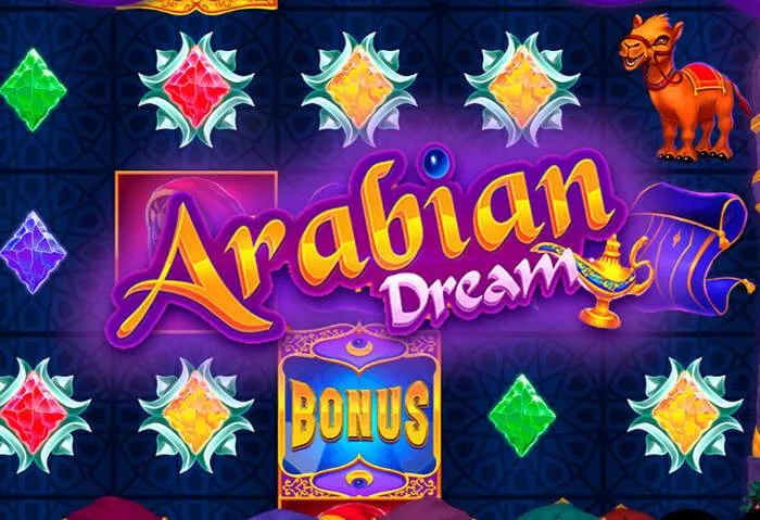 Step-by-step How to deposit at Magical Spin Casino for bonus.