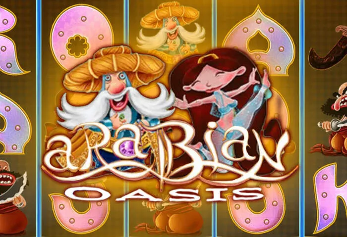 Magical Spin Casino Bonus Promo-Code: Entfesseln Sie die Magie mobiles Spielerlebnis.