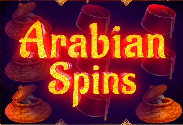 Pagamenti veloci e sicuri Bonus Magical Spin Casino.