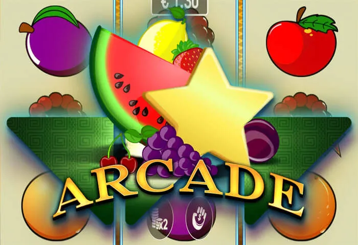 Mesas de blackjack exclusivas en **Juegos con Crupier en Vivo de Magical Spin Casino**.