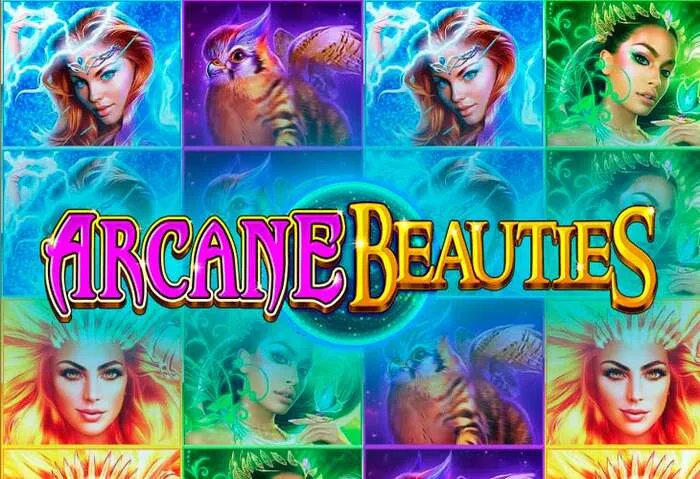 Riscatta i tuoi Giri Gratuiti Bonus Magical Spin Casino.