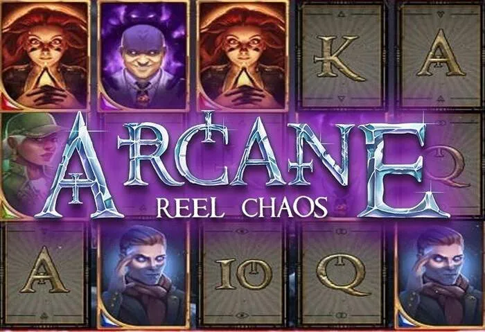 Valutazioni positive `Recensione Giochi Croupier dal Vivo Magical Spin` affidabile.