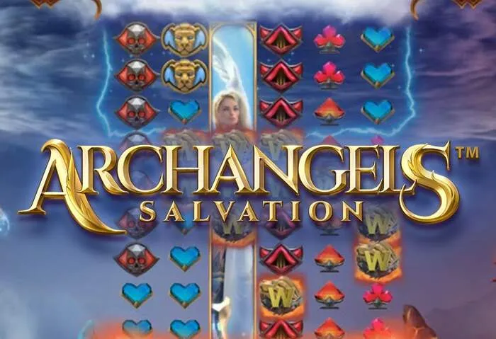 Logo Magical Spin Casino: jouer gratuitement sans dépôt ni risque