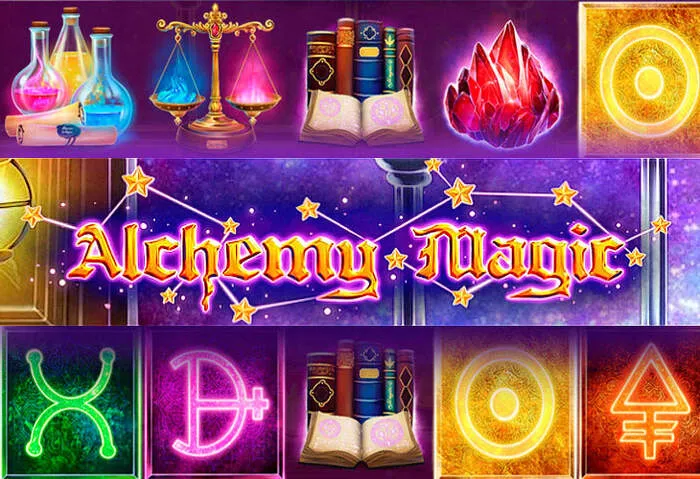 Illustration des jeux populaires et bonus disponibles sur la plateforme Magical Spin Casino.