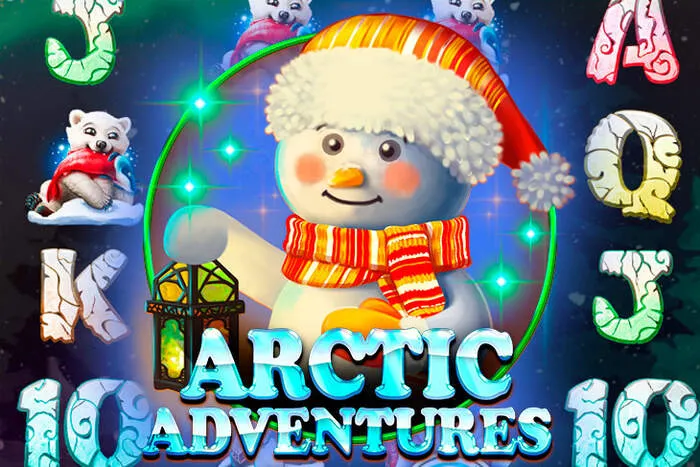 Magical Spin Casino: votre destination pour des jeux en ligne, des machines à sous et des bonus attractifs.