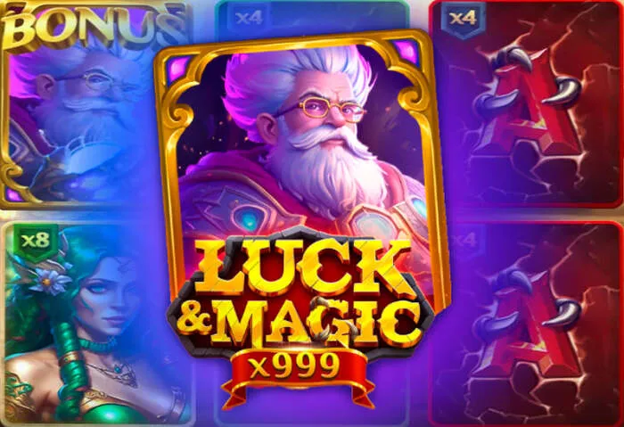 Métodos de pago seguros para Bono De Magical Spin Casino
