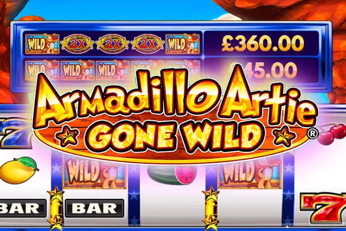 Sécurité maximale des Paiements Sécurisés du Casino Magical Spin.