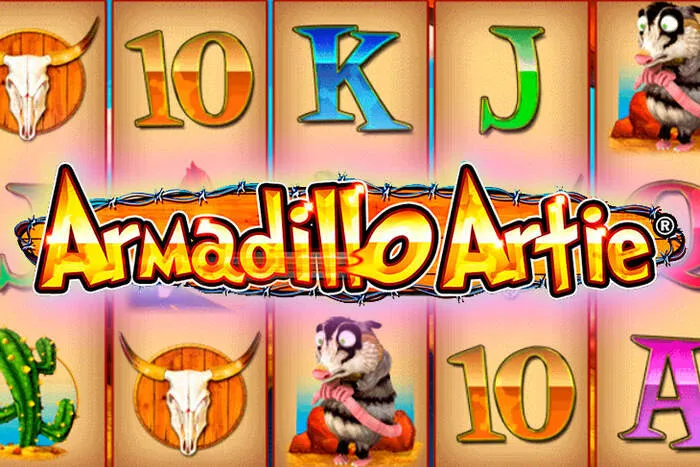 Incassa il tuo Codice Promozionale Bonus Magical Spin Casino: Sblocca la Magia.