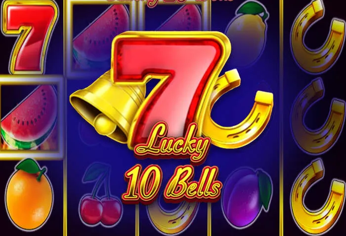 Mesas de blackjack exclusivas en **Juegos con Crupier en Vivo de Magical Spin Casino**.