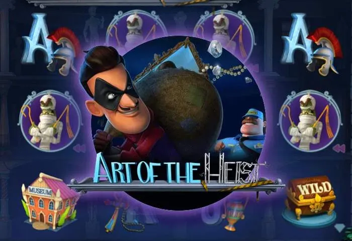 Sichern Sie sich jetzt Boni und kostenlose Spiele im Magical Spin Casino.